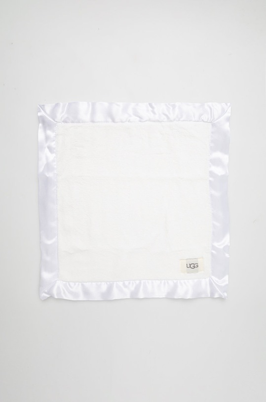 UGG buty niemowlęce biały 1094823I.VAN