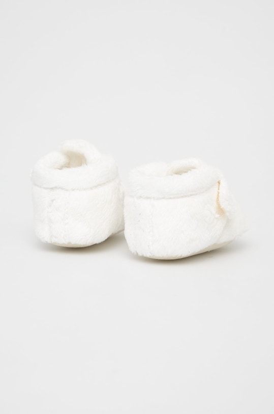 UGG buty niemowlęce 1094823I.VAN