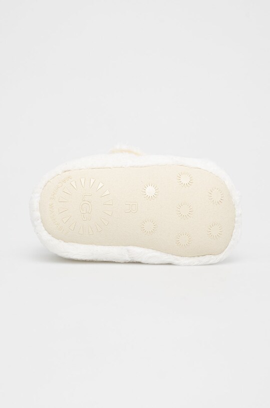 UGG buty niemowlęce 1094823I.VAN