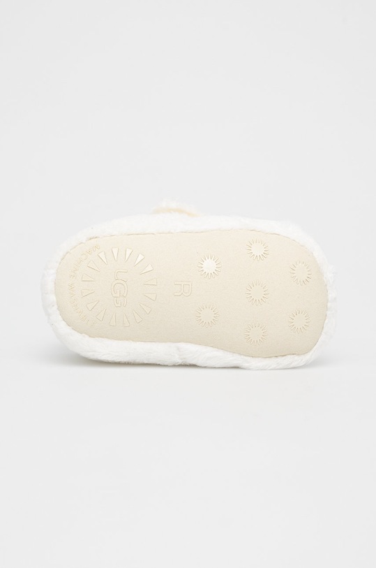 UGG buty niemowlęce 1094823I.VAN