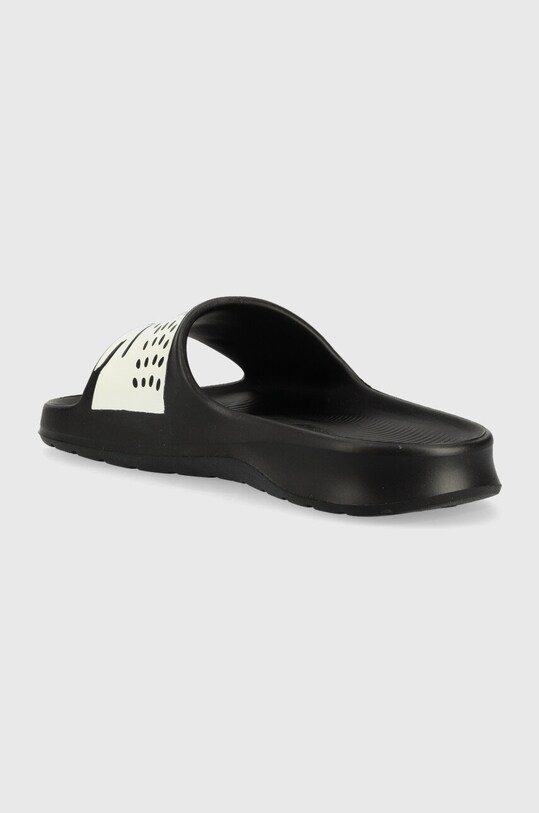 Παντόφλες Lacoste 41CMA0010.312