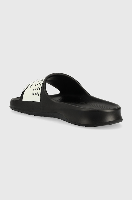 Lacoste Klapki 41CMA0010.312 41CMA0010.312