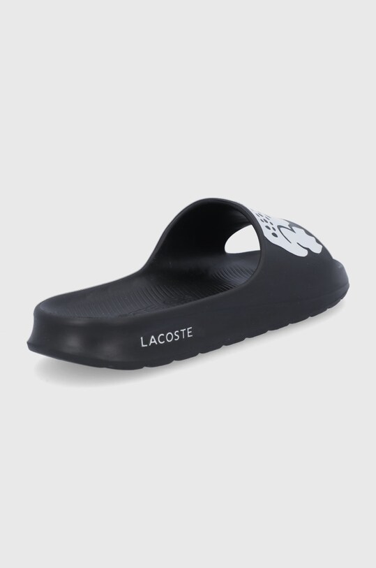 Lacoste Klapki 41CMA0010.312 41CMA0010.312