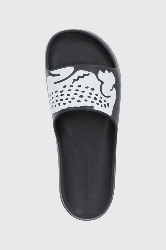 Lacoste Klapki 41CMA0010.312 41CMA0010.312