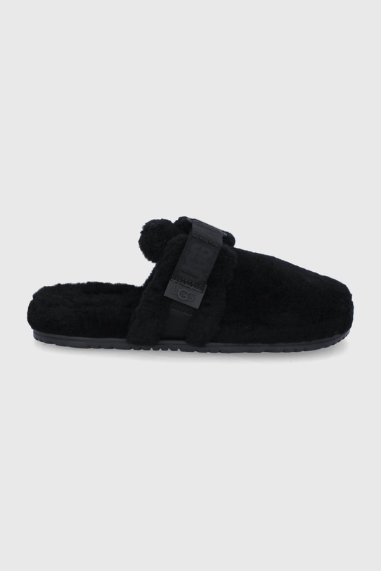 UGG pantofole nero 1118150.BTFL