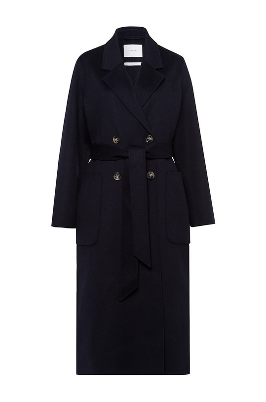 Ivy Oak Płaszcz IO1121F1064