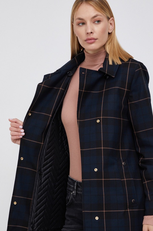 Пальто Woolrich CFWWOU0475FRUT2703