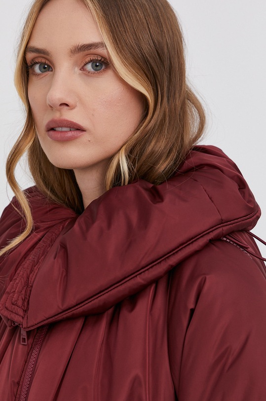 Red Valentino Geacă WR3CK00R63K