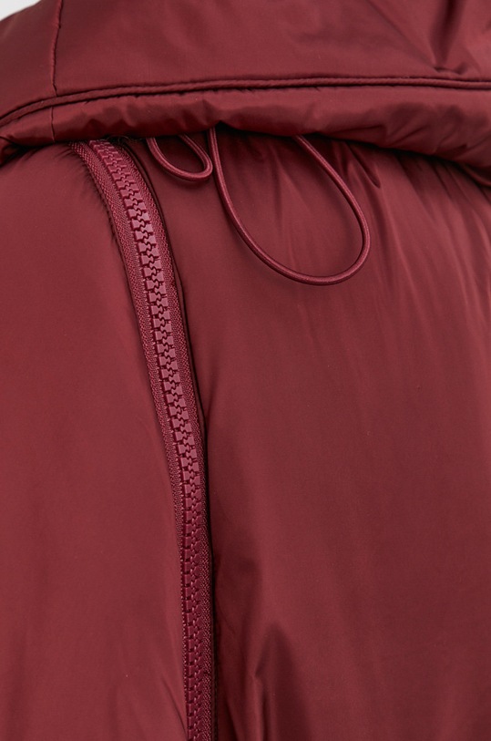 Red Valentino Geacă WR3CK00R63K