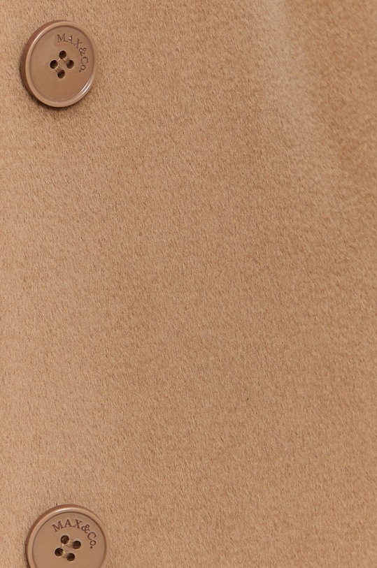 Kabát MAX&Co. 40149621