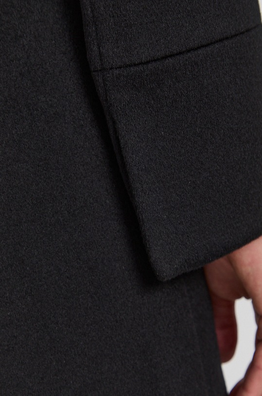 Παλτό MAX&Co. 40149621