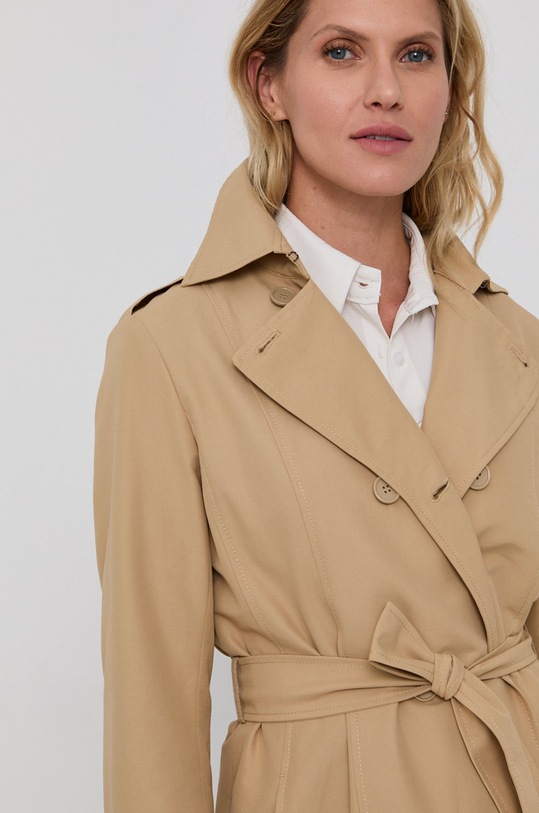 Trench kabát MAX&Co. 40245021
