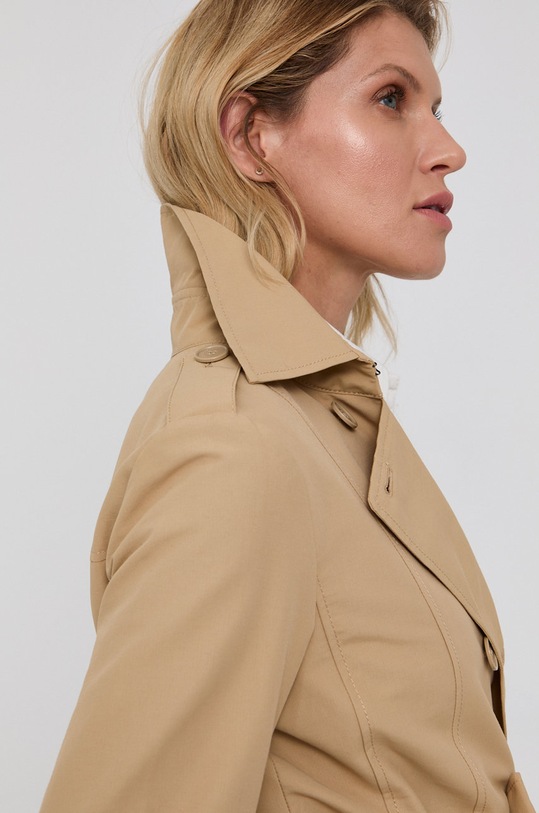 Trench kabát MAX&Co. 40245021