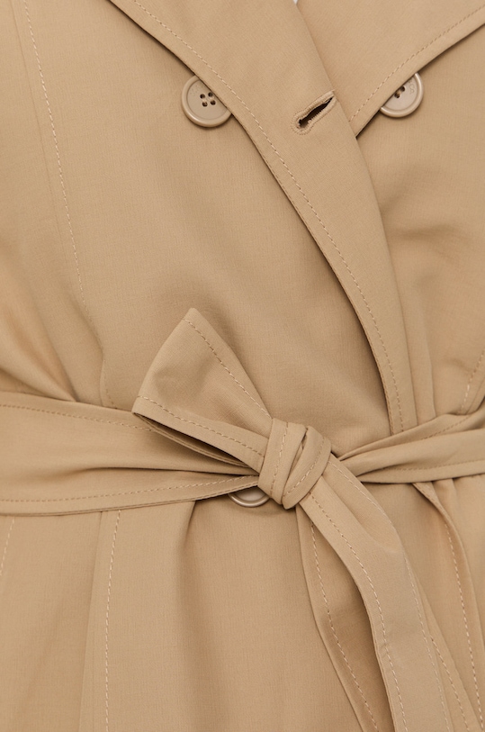 Trench kabát MAX&Co. 40245021