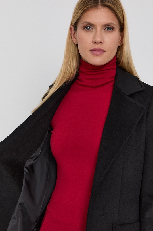 MAX&Co. Płaszcz 40849921