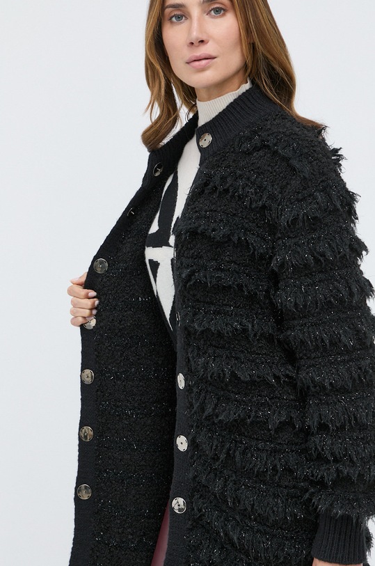 Twinset Cardigan 212TT3060