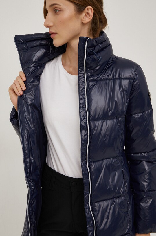 EA7 Emporio Armani geaca 6KTK07.TN5LZ