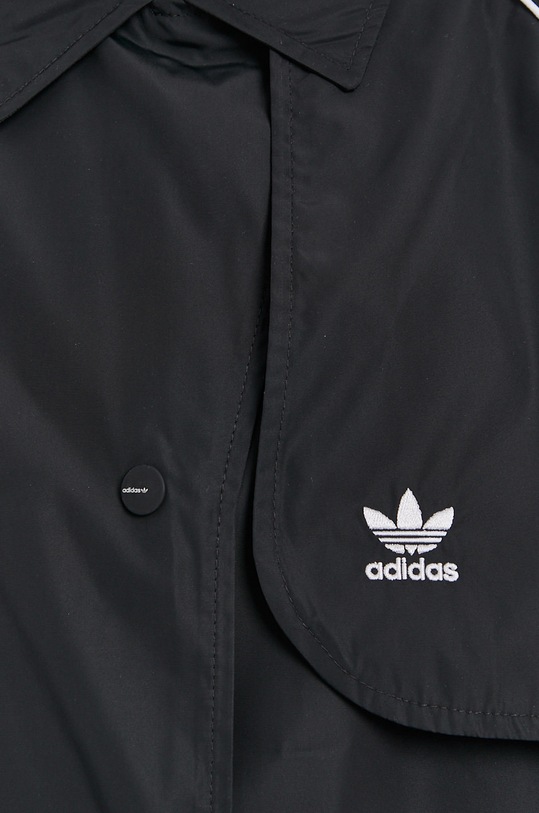 Καμπαρντίνα adidas Originals H35630