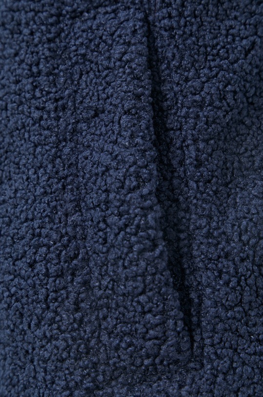 Jack Wolfskin hanorac High Curl 1708721