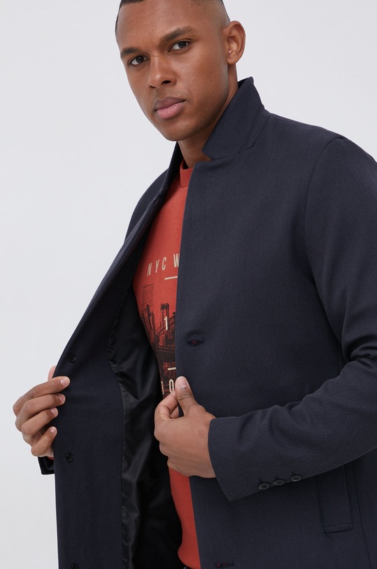 Premium by Jack&Jones Płaszcz 12192329