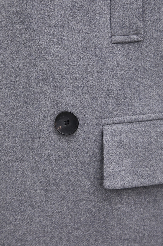 Boss - Kabát 50458996