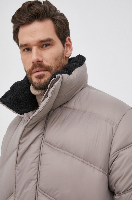 Drykorn Kurtka szary 45226.1502