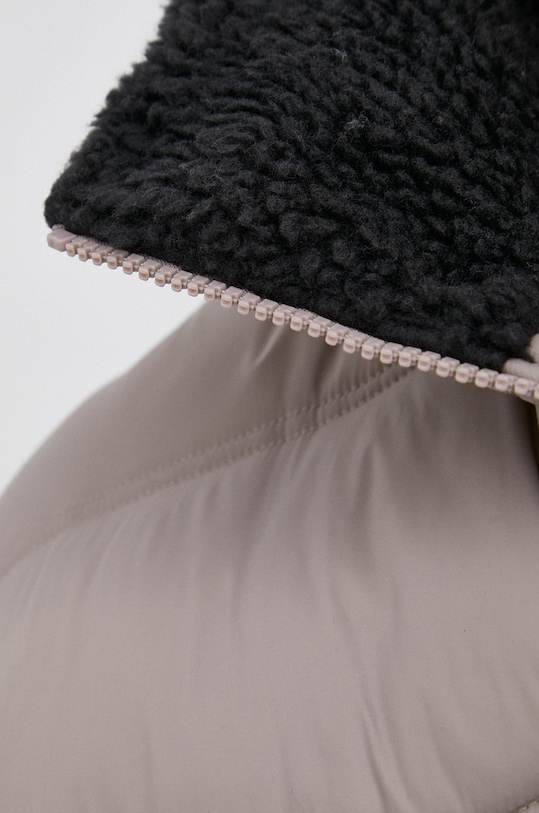 Drykorn Kurtka 45226.1502 szary