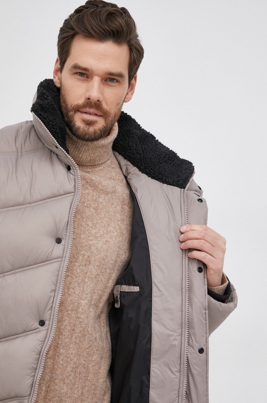 Drykorn Kurtka 45226.1502