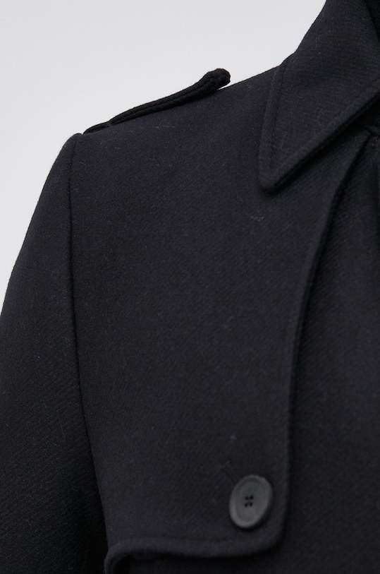 Παλτό Drykorn 45108.1000