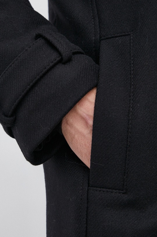 Παλτό Drykorn 45108.1000