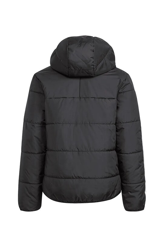 Adidas Originals Geacă copii H34564 H34564 negru AW21