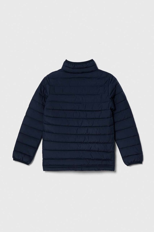 Детско яке Columbia 1802911 тъмносин AW23