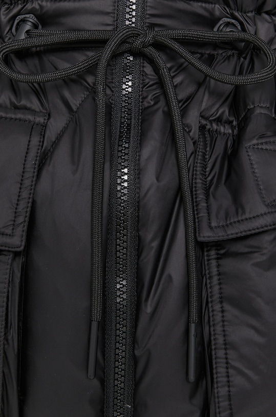 Noisy May Kurtka 27016324 czarny