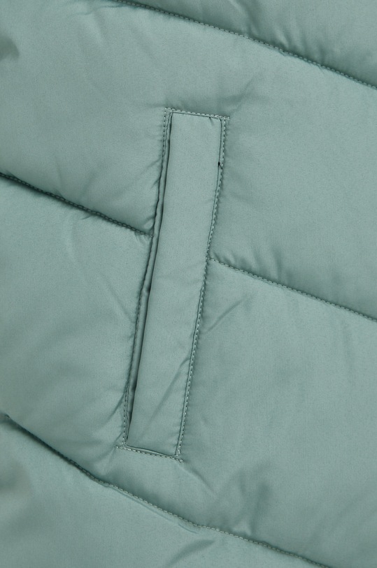 JDY - Kurtka 15237890