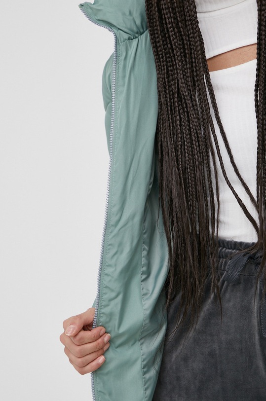 JDY - Kurtka 15237890