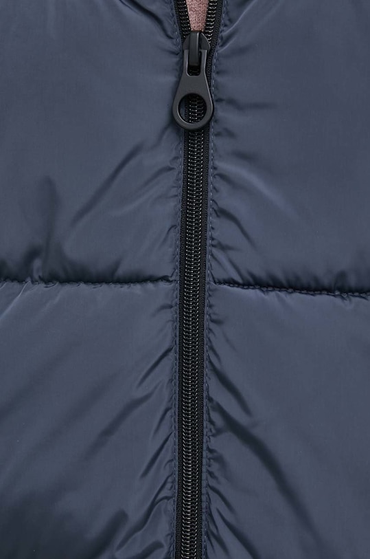 Only Kurtka 15233425 granatowy