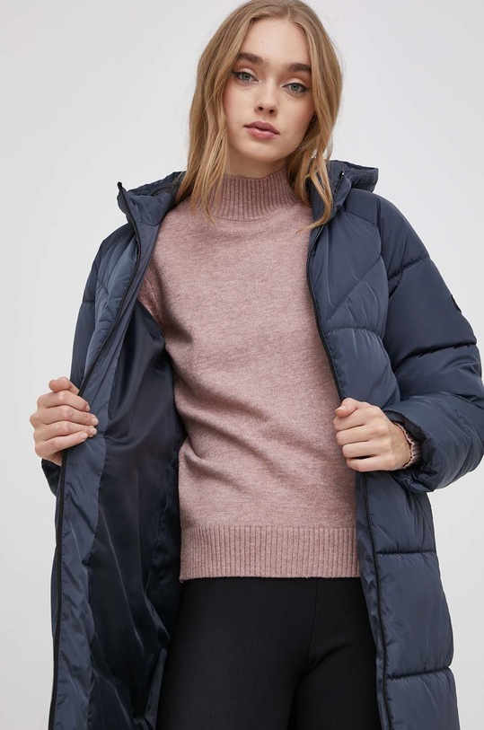 Only Kurtka 15233425