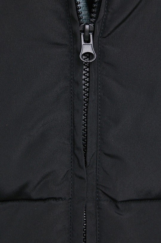 Y.A.S Kurtka 26024297 czarny