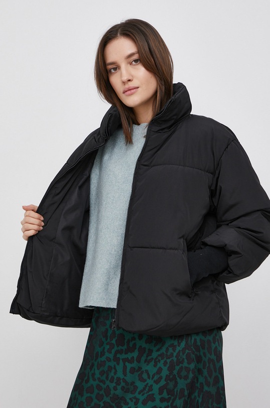 Y.A.S Kurtka 26024297