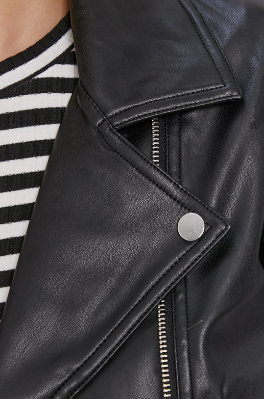 Only Ramoneska 15238135 czarny