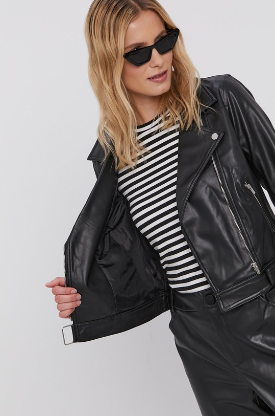 Only Ramoneska 15238135