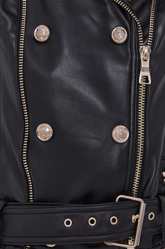 Guess Ramoneska W1GL01.R8S32