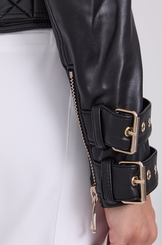 Guess Ramoneska W1GL01.R8S32