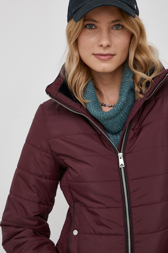 Vero Moda giacca granata 10247481