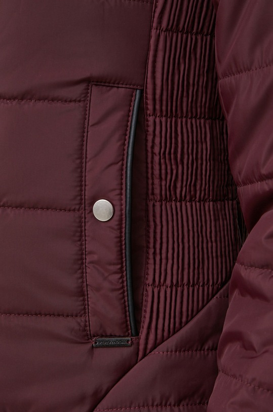 Vero Moda giacca 10247481 granata