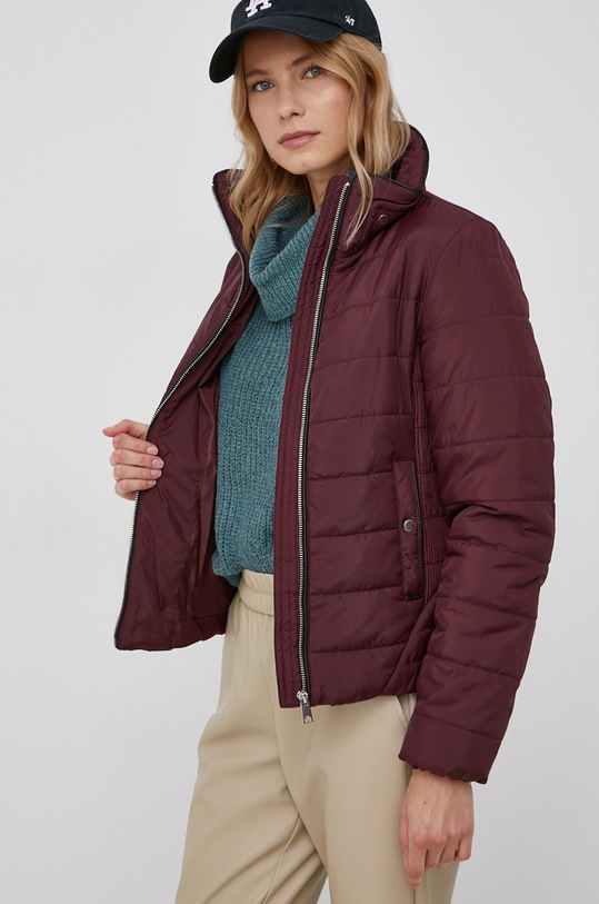 Vero Moda giacca 10247481
