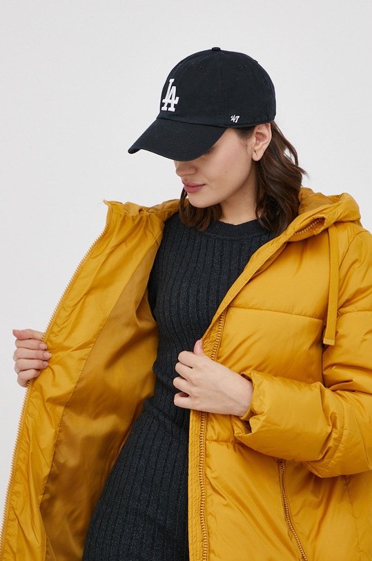 Vero Moda Kurtka 10247556