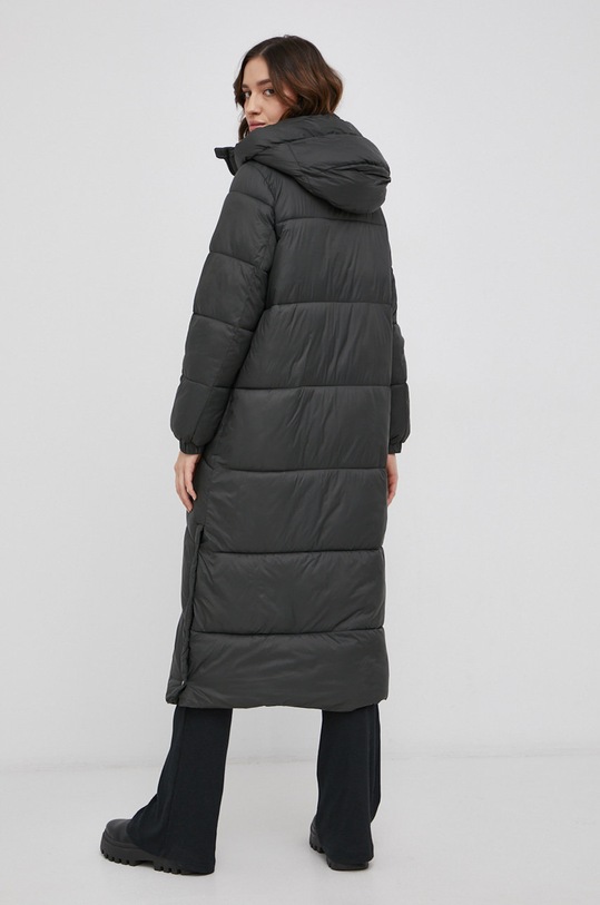 Odzież Vero Moda Kurtka 10250637 zielony