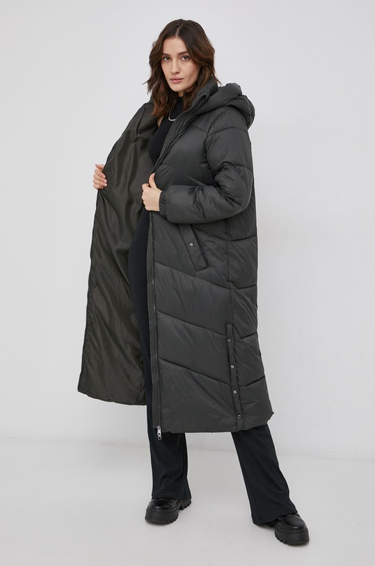 Vero Moda Kurtka 10250637
