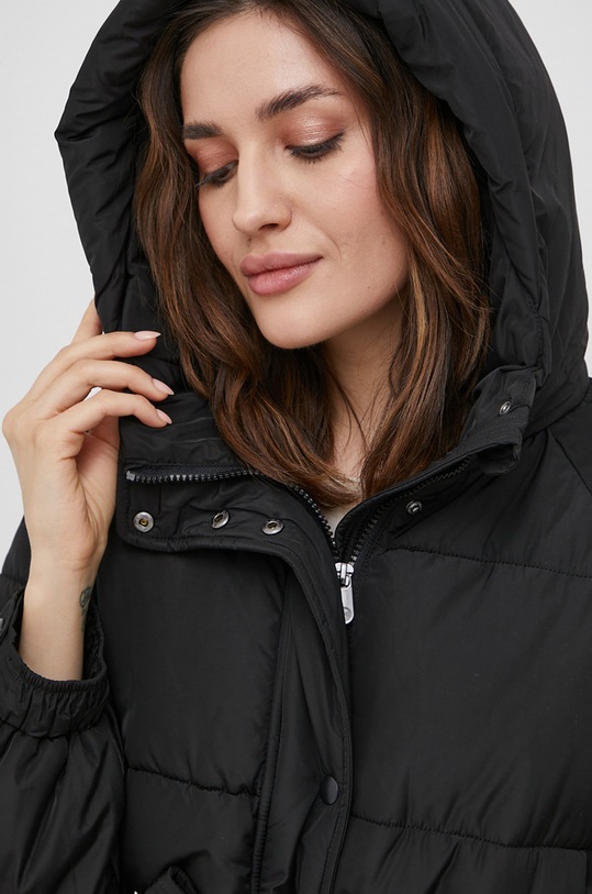 Vero Moda Kurtka czarny 10251339